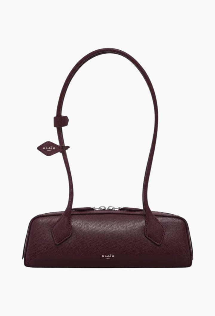 Le Teckel Small Bag - GLAM MODA