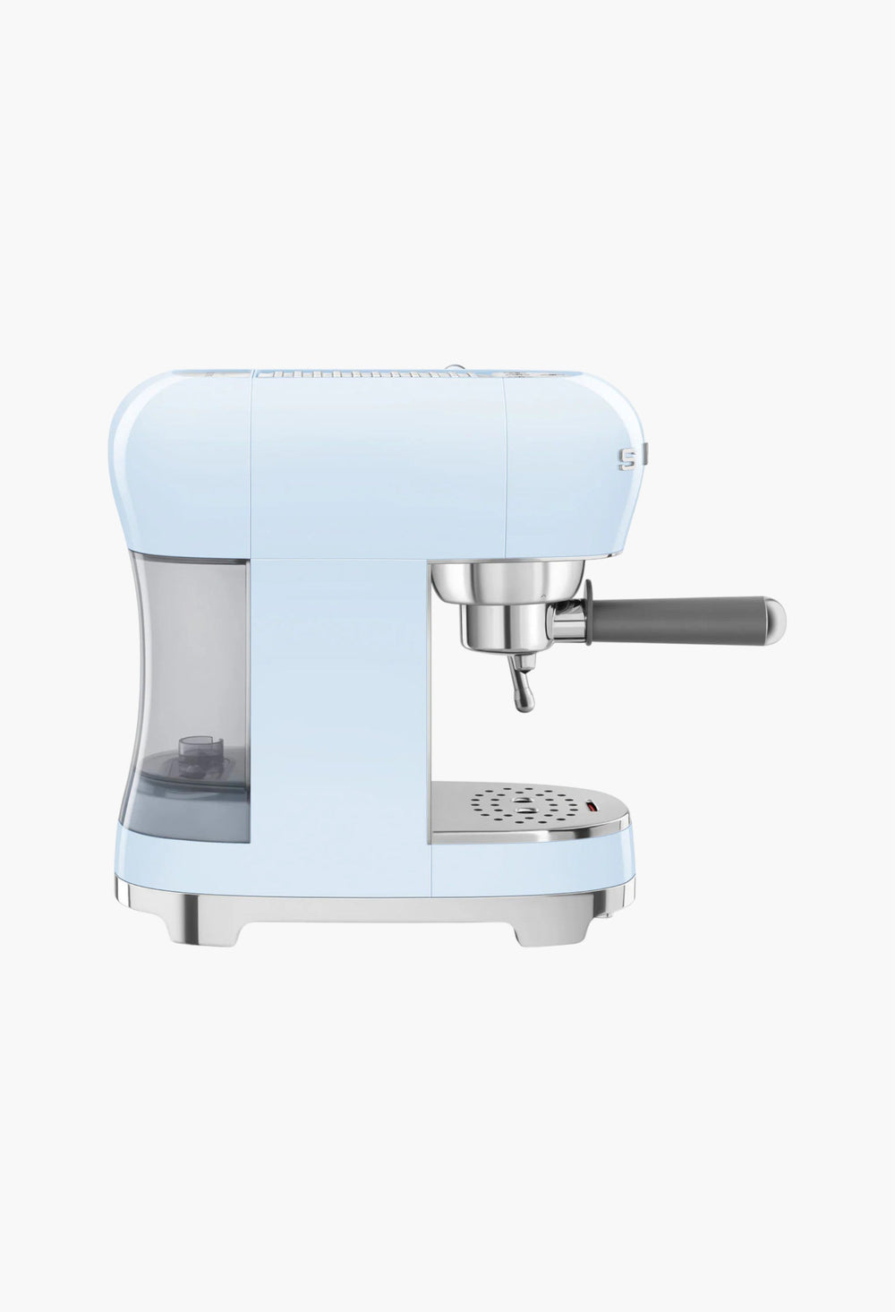 50's Style Espresso Coffee Machine - GLAM MODA