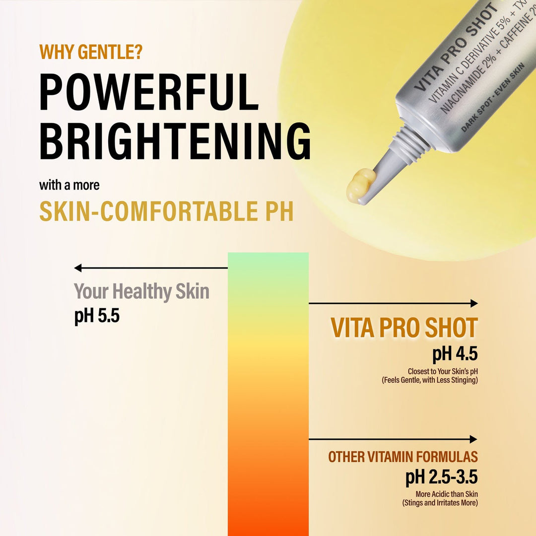 epii epii VT Vita Pro Shot Advanced – 20ml