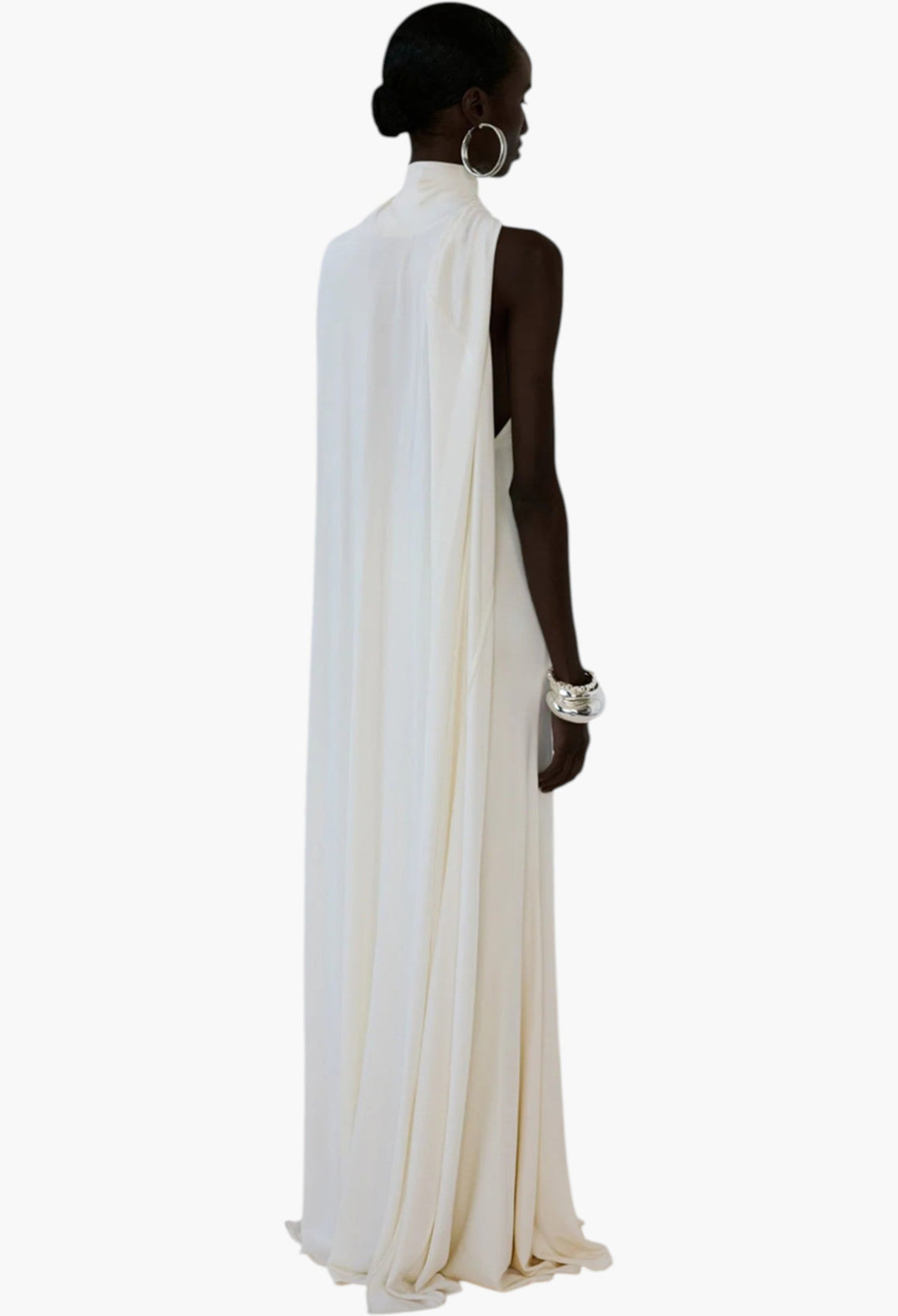 Umay In Casablanca Lily - GLAM MODA