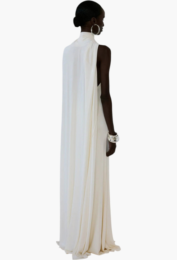 Umay In Casablanca Lily - GLAM MODA