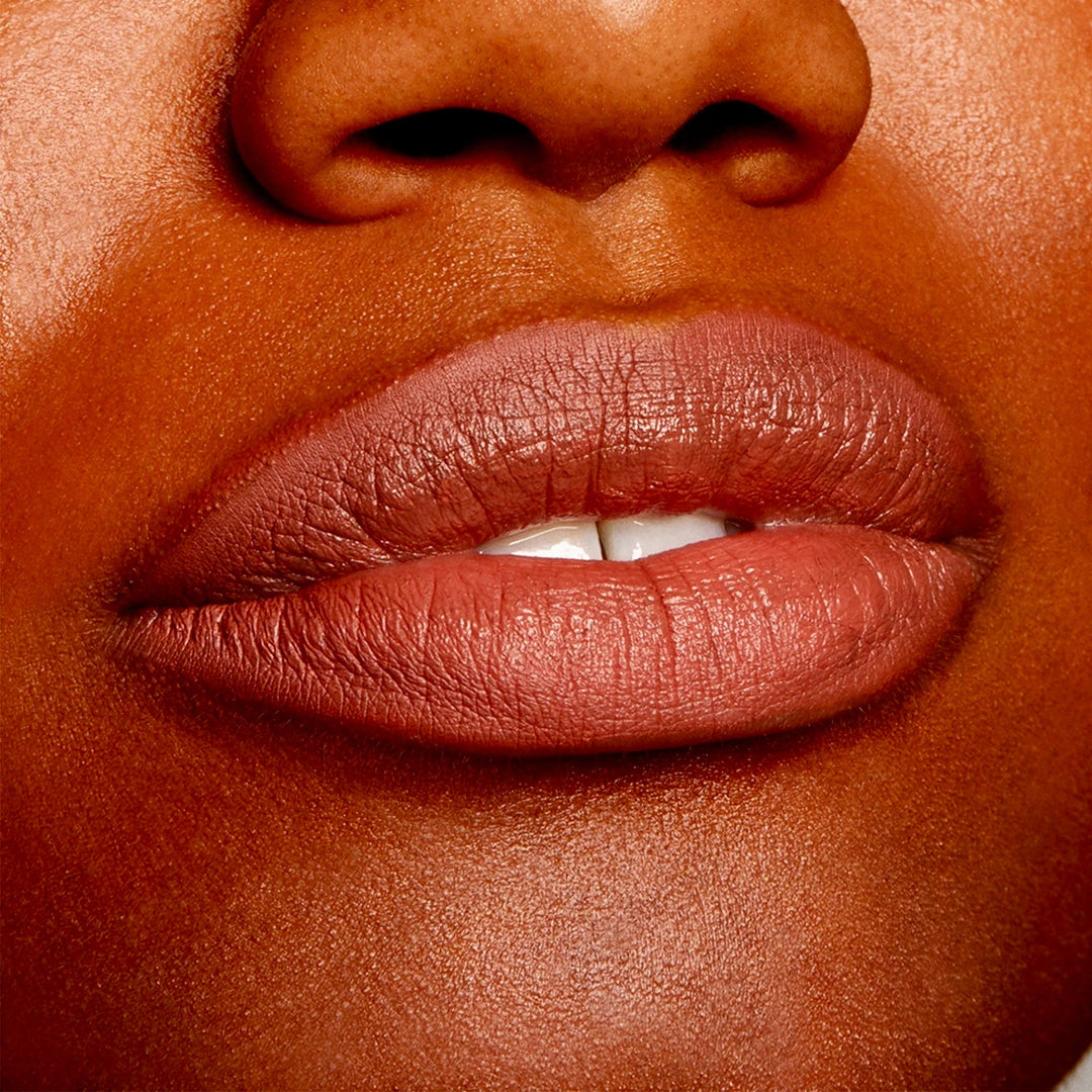 Lippie Pencil - Smooth Glide-On Lip Liner - GLAM MODA