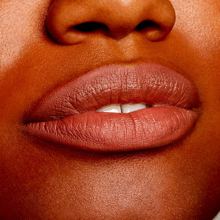 Lippie Pencil - Smooth Glide-On Lip Liner - GLAM MODA