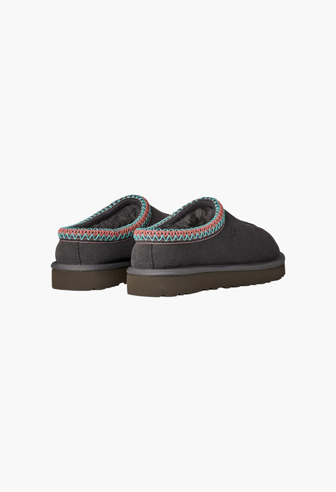 Women's Tasman II - GLAM MODA