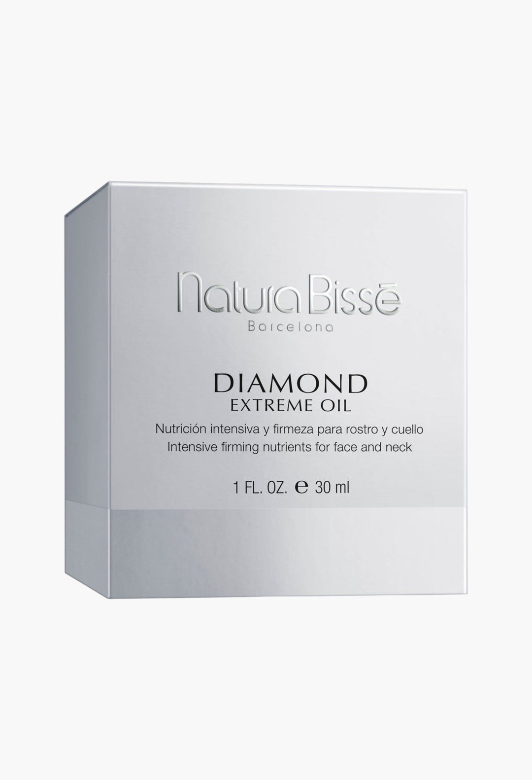 Diamond Extreme Oil - GLAM MODA