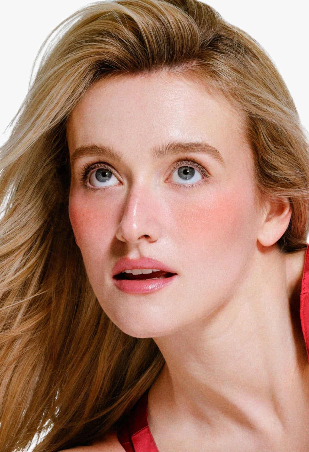 Pocket Blush - GLAM MODA