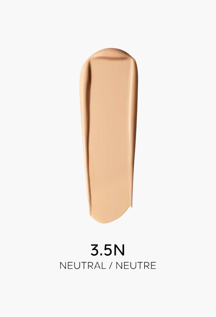 Gold Skin Matte Set - Foundation - GLAM MODA