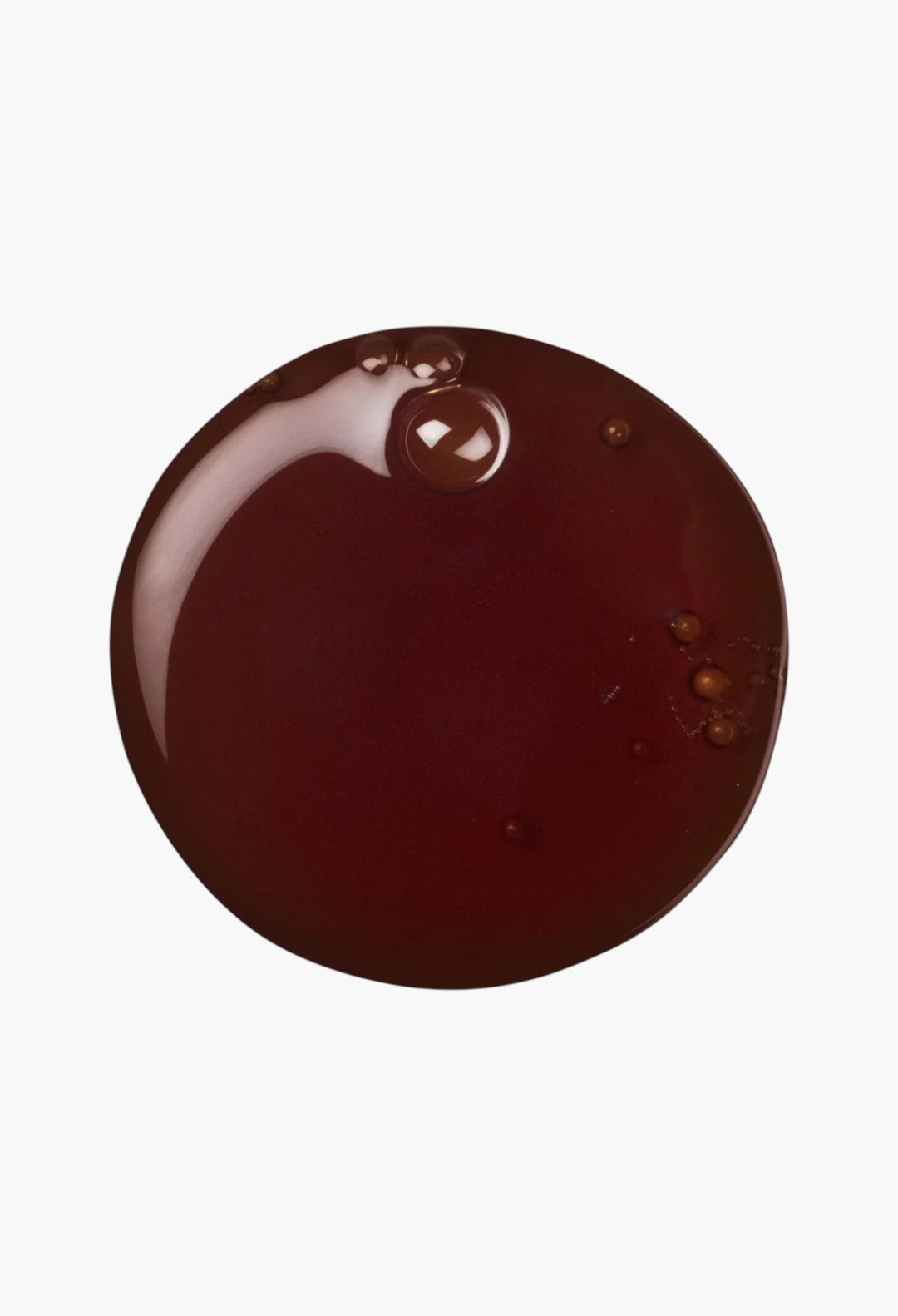 Sticky Dates - Shower Gel Sweet And Softening - GLAM MODA