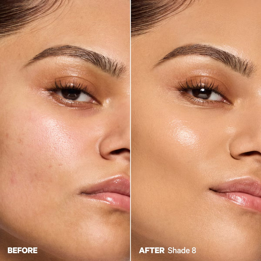 Milk Makeup Hydro Grip Gel Tint - GLAM MODA