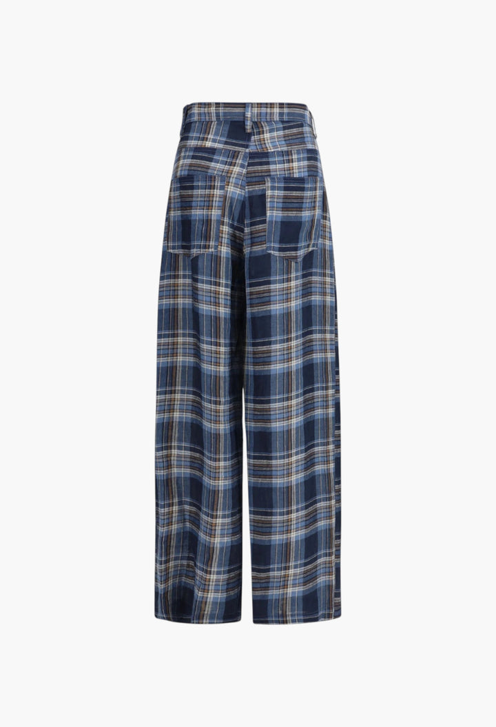 Courtney Pants - GLAM MODA