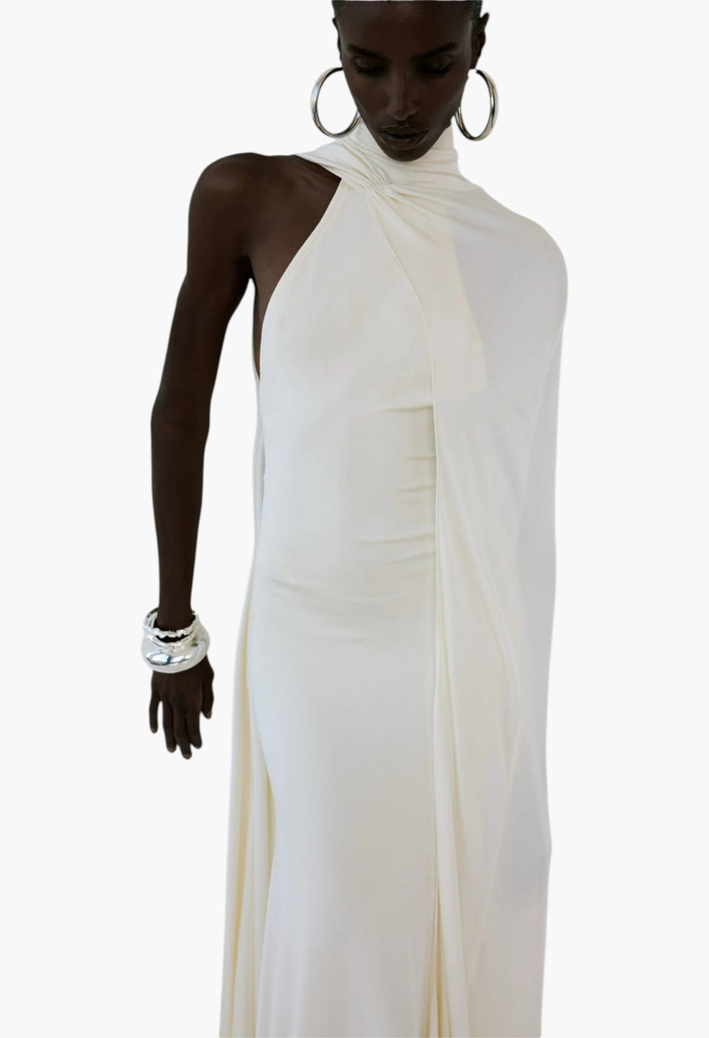 Umay In Casablanca Lily - GLAM MODA