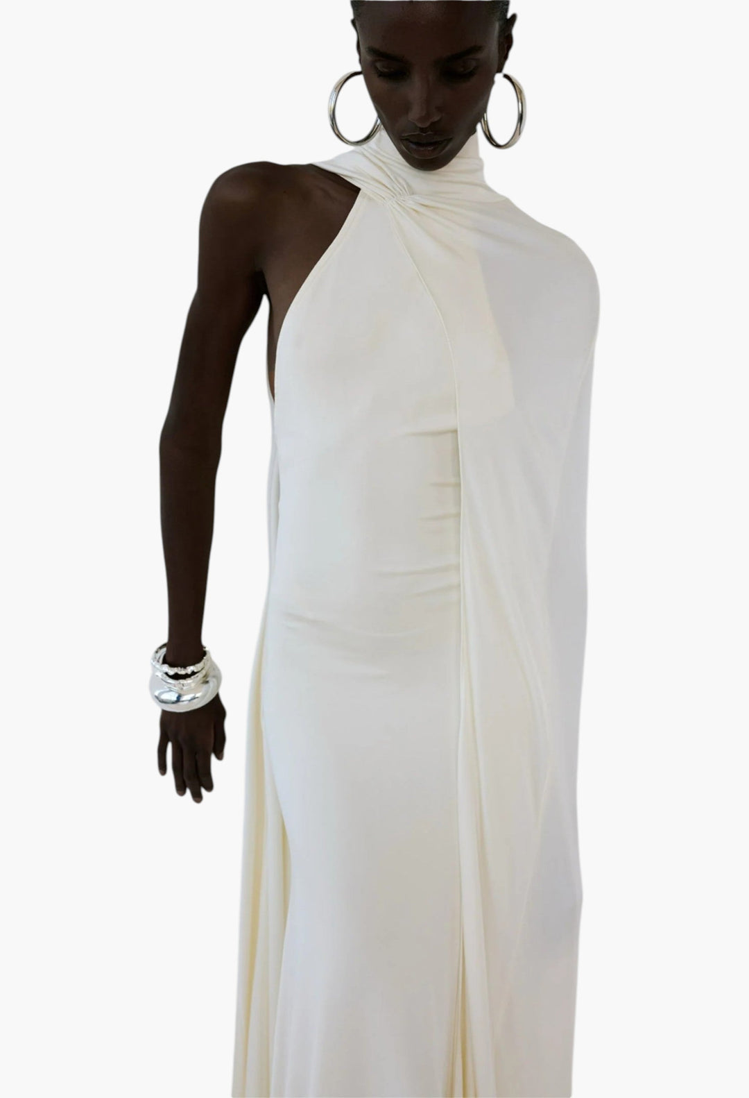 Umay In Casablanca Lily - GLAM MODA