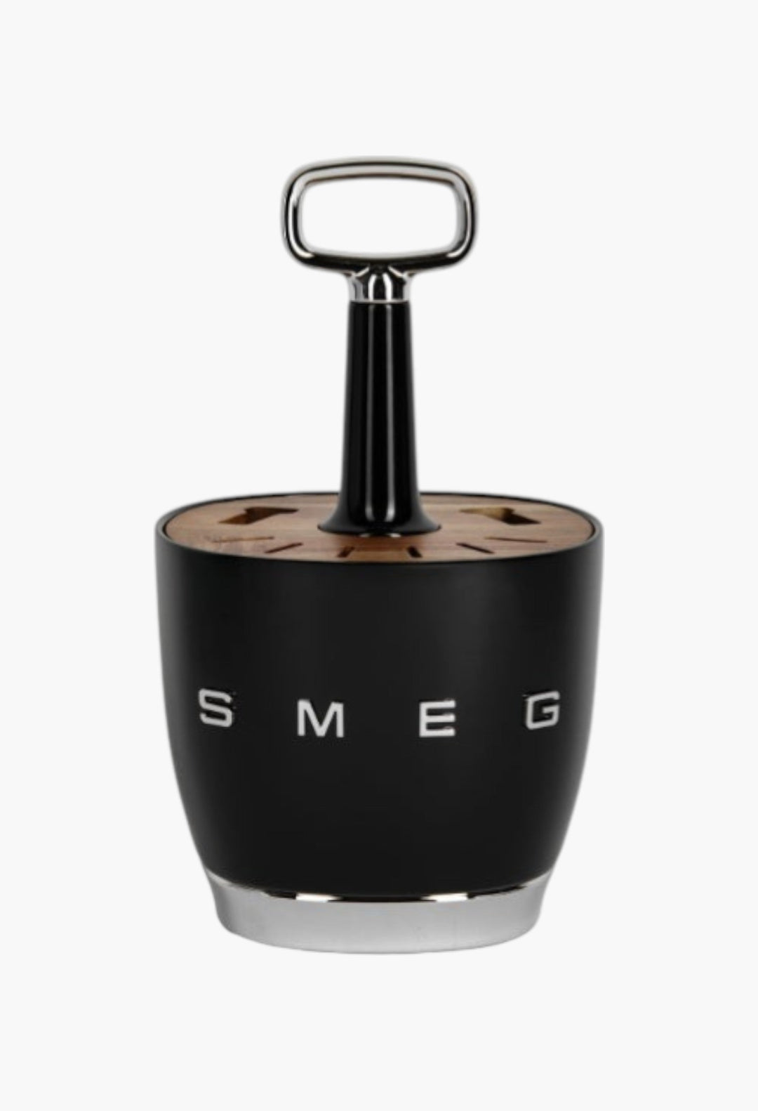 Retro Stainless Steel Kitchen, Living Room Knife, Fork And Tableware Storage - GLAM MODA