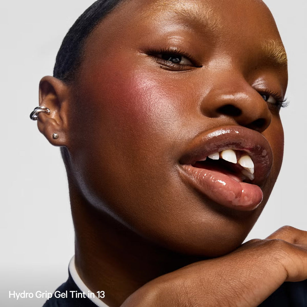 Milk Makeup Hydro Grip Gel Tint - GLAM MODA