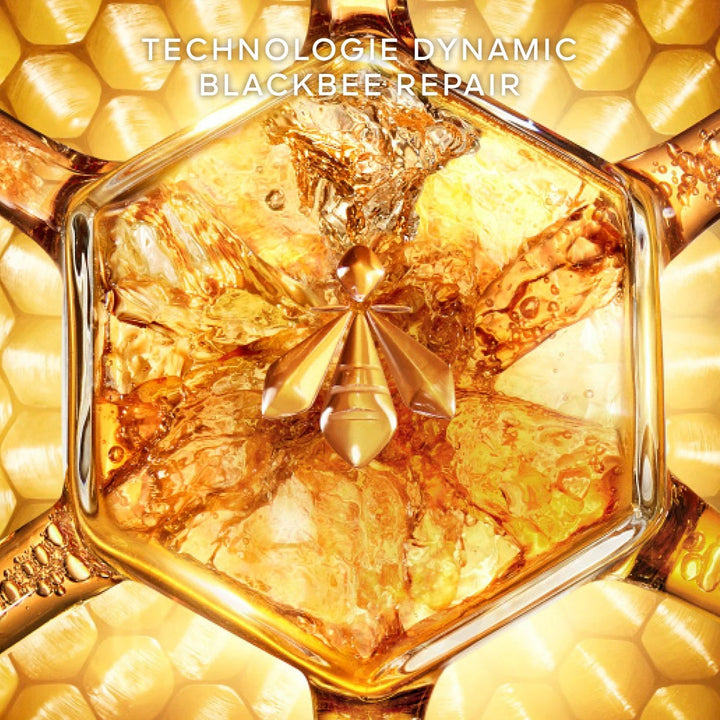 Royal Bee  Honey Treatment - Face Cream - GLAM MODA