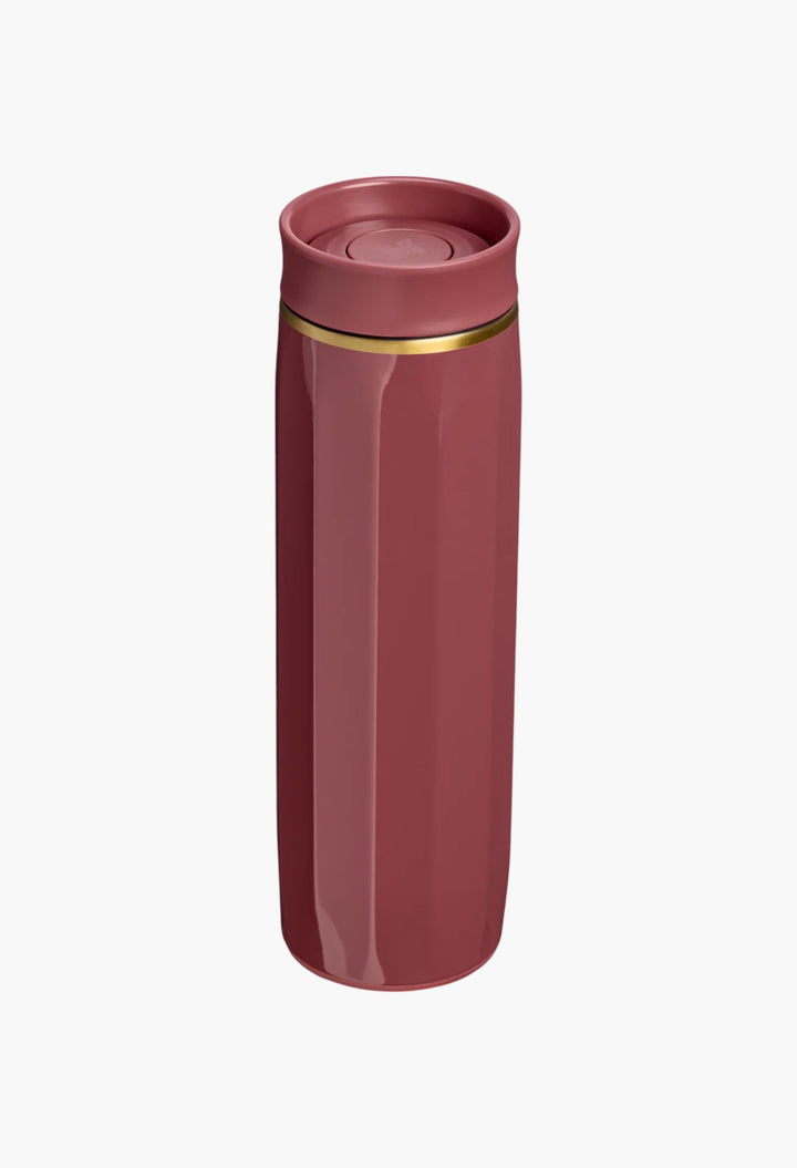 The Valentine's Day Transit Surround Mug | 16 OZ - GLAM MODA