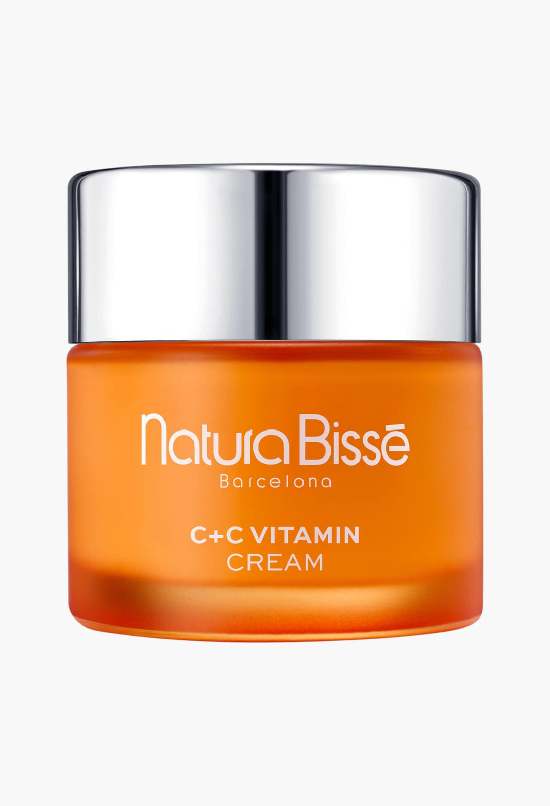 C+C Vitamin Cream - GLAM MODA