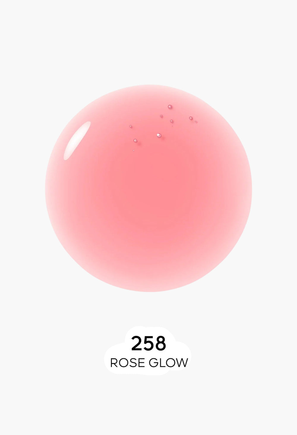 Kisskiss  Bee Glow - Lip Oil - GLAM MODA