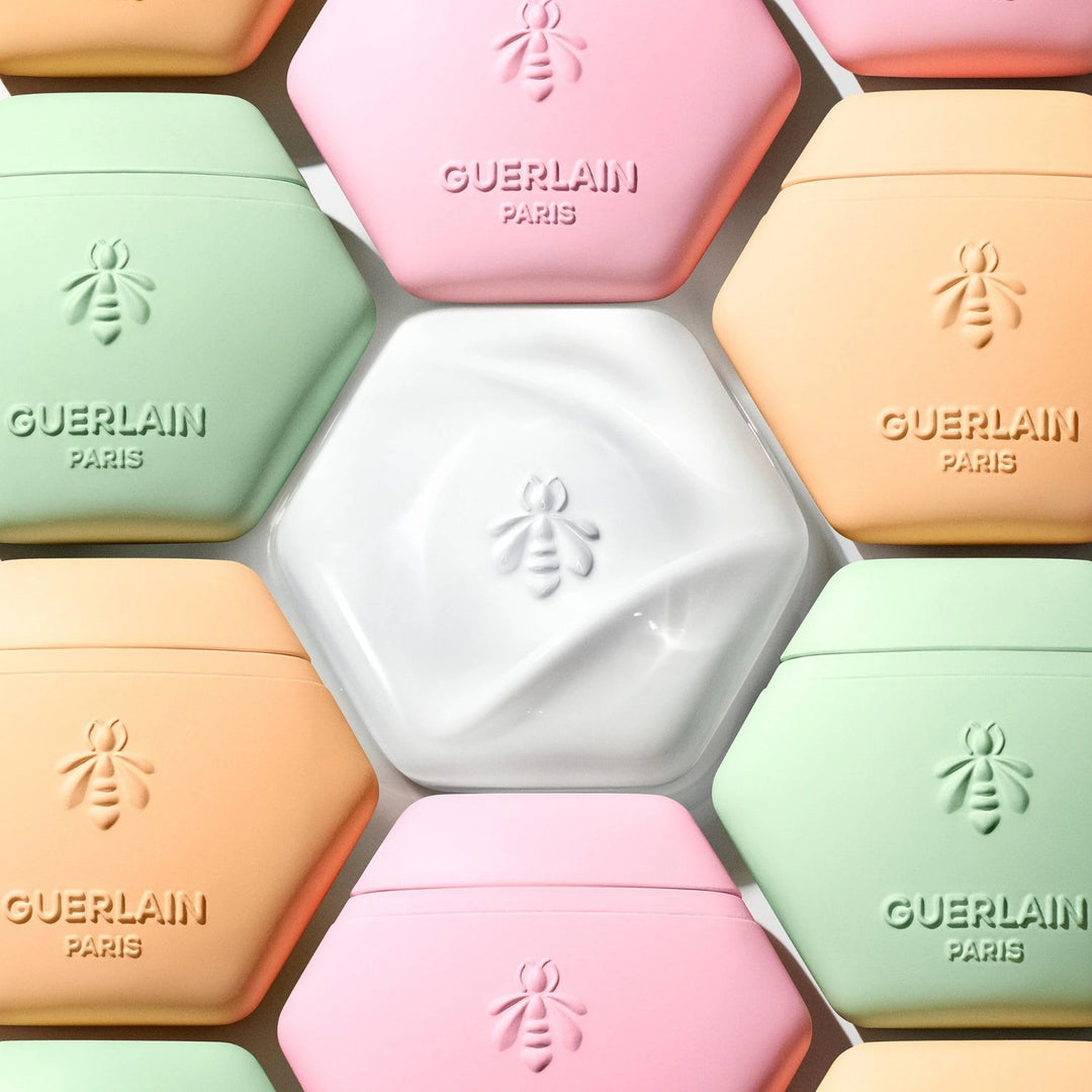 Aqua Allegoria  Mandarin Basil - Hand Cream - GLAM MODA