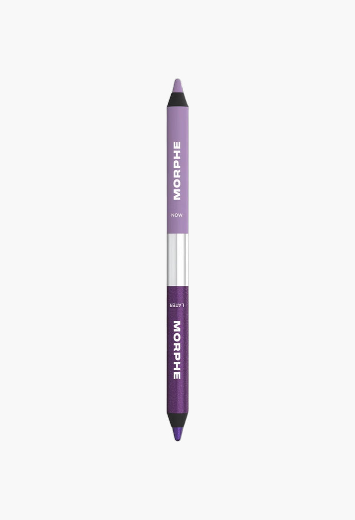 Bi-Liner Gel Liners - Bi-Liner Ended Gel Liners - GLAM MODA