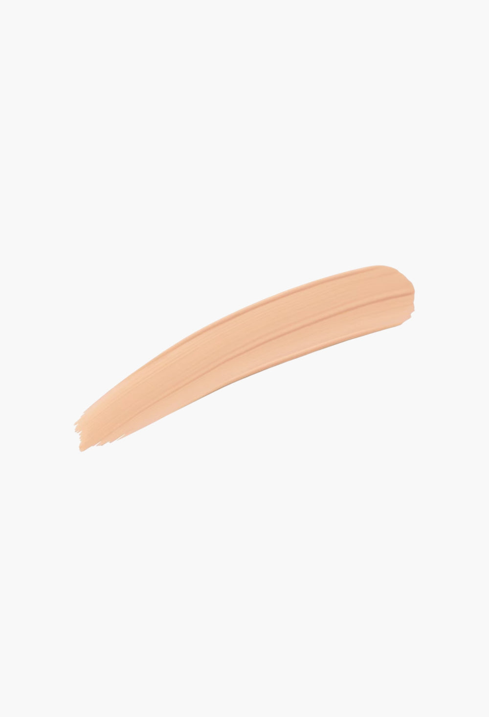 Precious Light - Proofreader - GLAM MODA