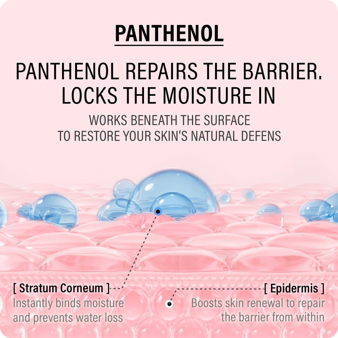 epii epii Double Up Cream Ectoin & Panthenol – 50ml