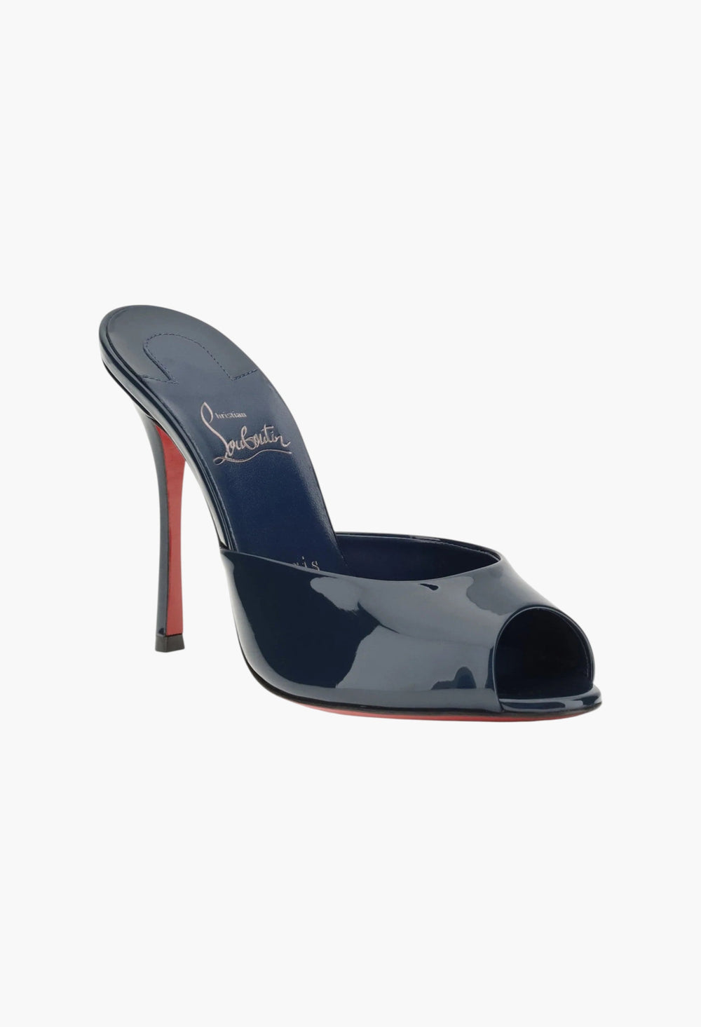 Me Dolly Sandals - GLAM MODA
