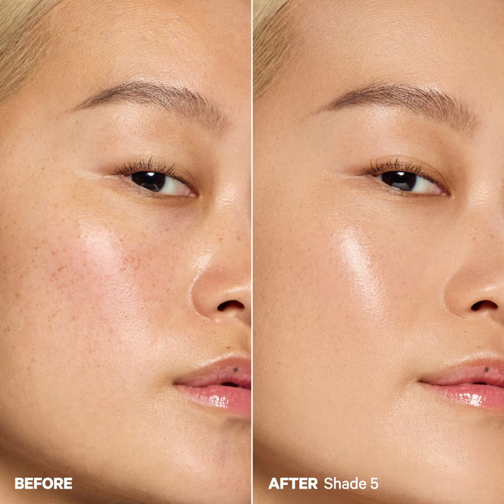 Milk Makeup Hydro Grip Gel Tint - GLAM MODA