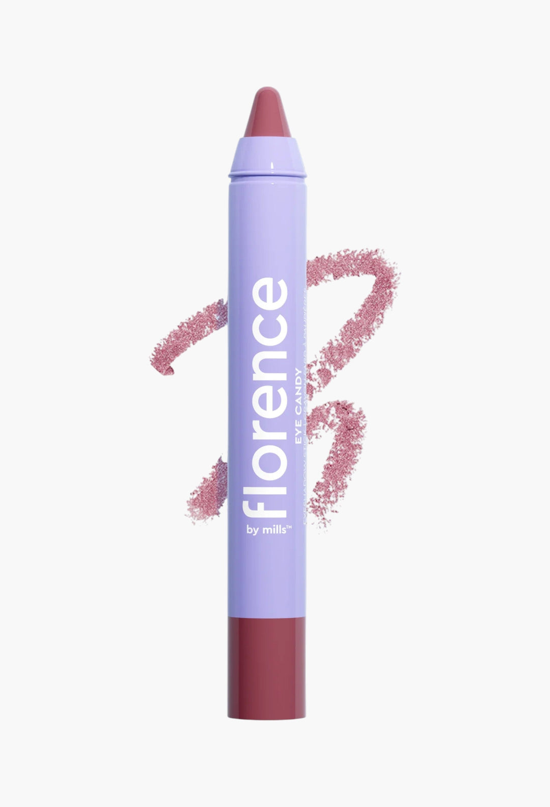 Eye Candy Eyeshadow Sticks - GLAM MODA