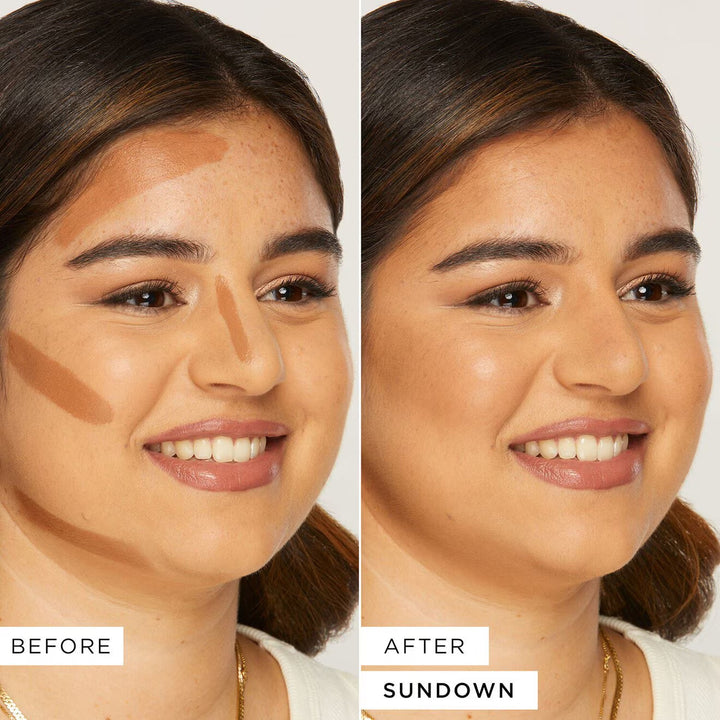 Maneater™ Silk Stick Bronzer - GLAM MODA