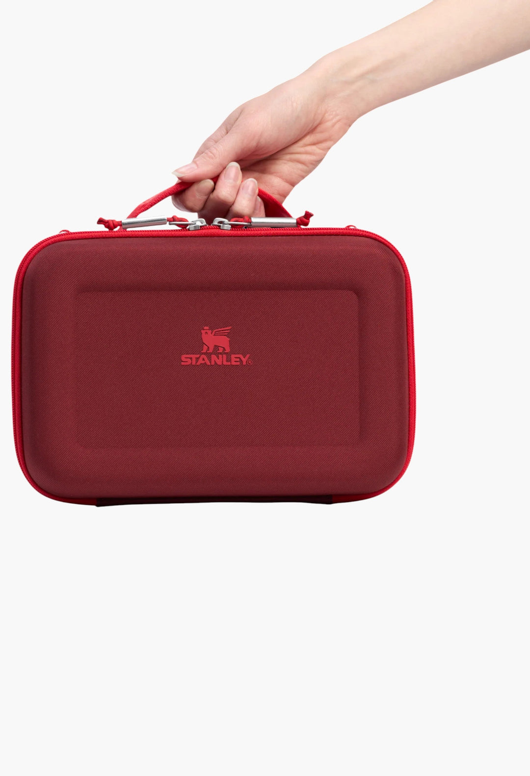 All Day Mini Lunch Box - GLAM MODA