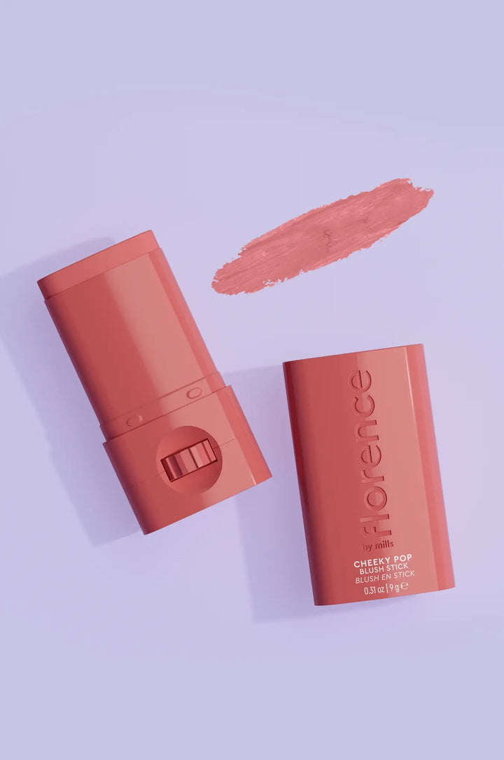 Cheeky Pop Blush Sticks - GLAM MODA