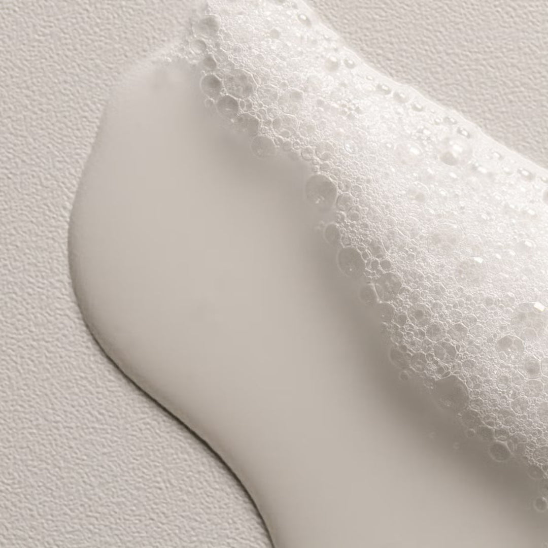 Davines OI Absolute Beautifying Shampoo - GLAM MODA