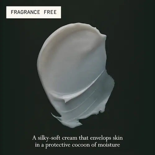 Skin Mercy Intense Recovery Cream for Sensitive & Eczema-Prone Skin - GLAM MODA