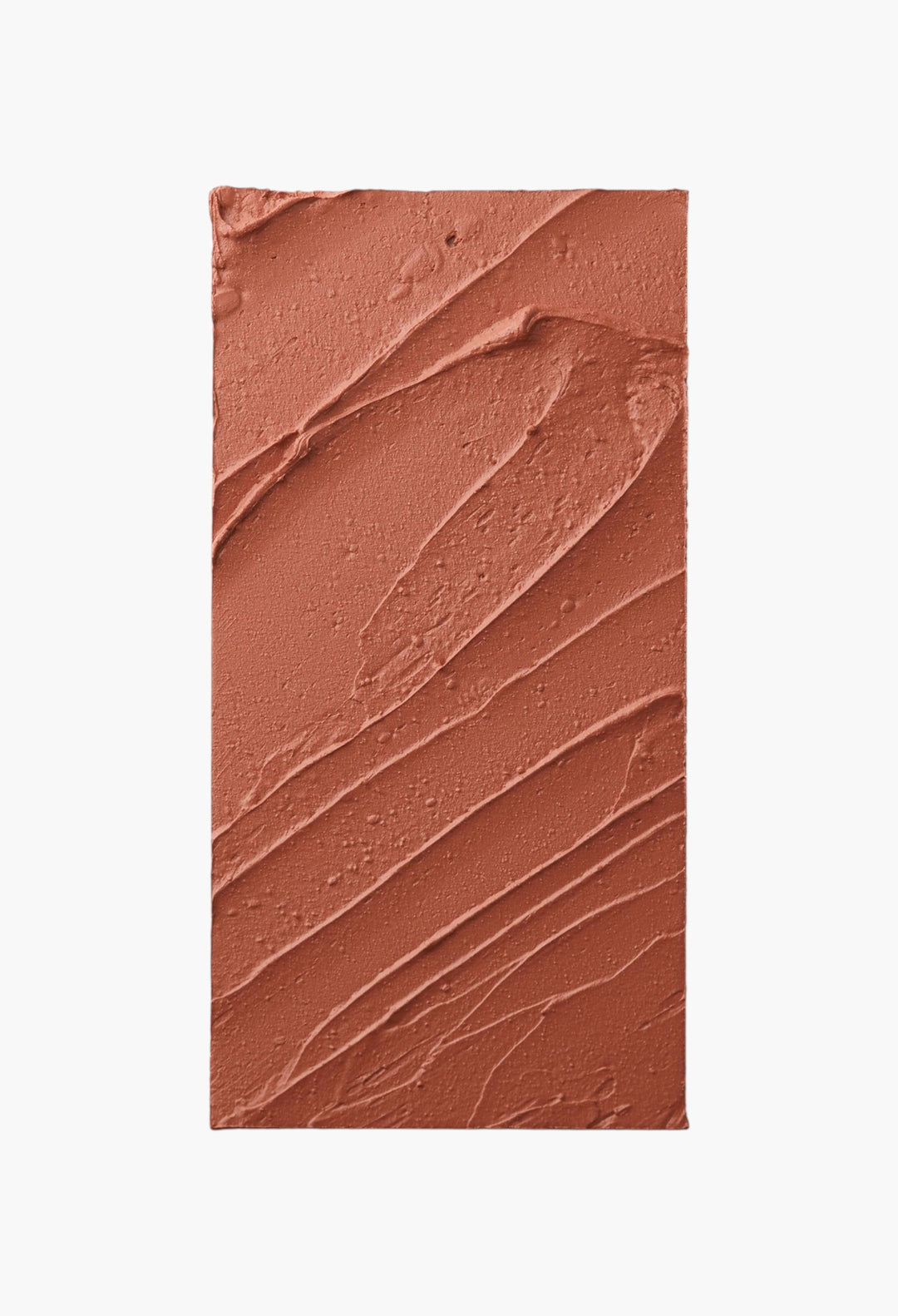 Velvet Love Matte Hyaluronic Long-Lasting Lipstick - GLAM MODA