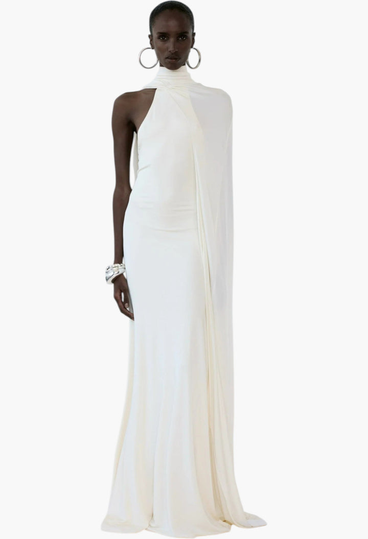 Umay In Casablanca Lily - GLAM MODA