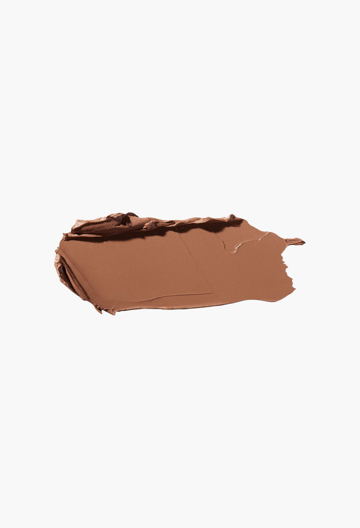 Solo Artist Priming Cream Eyeshadow - GLAM MODA