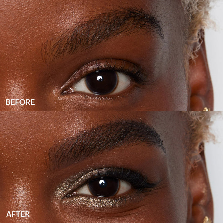 Remarkable Brow Pencil - GLAM MODA