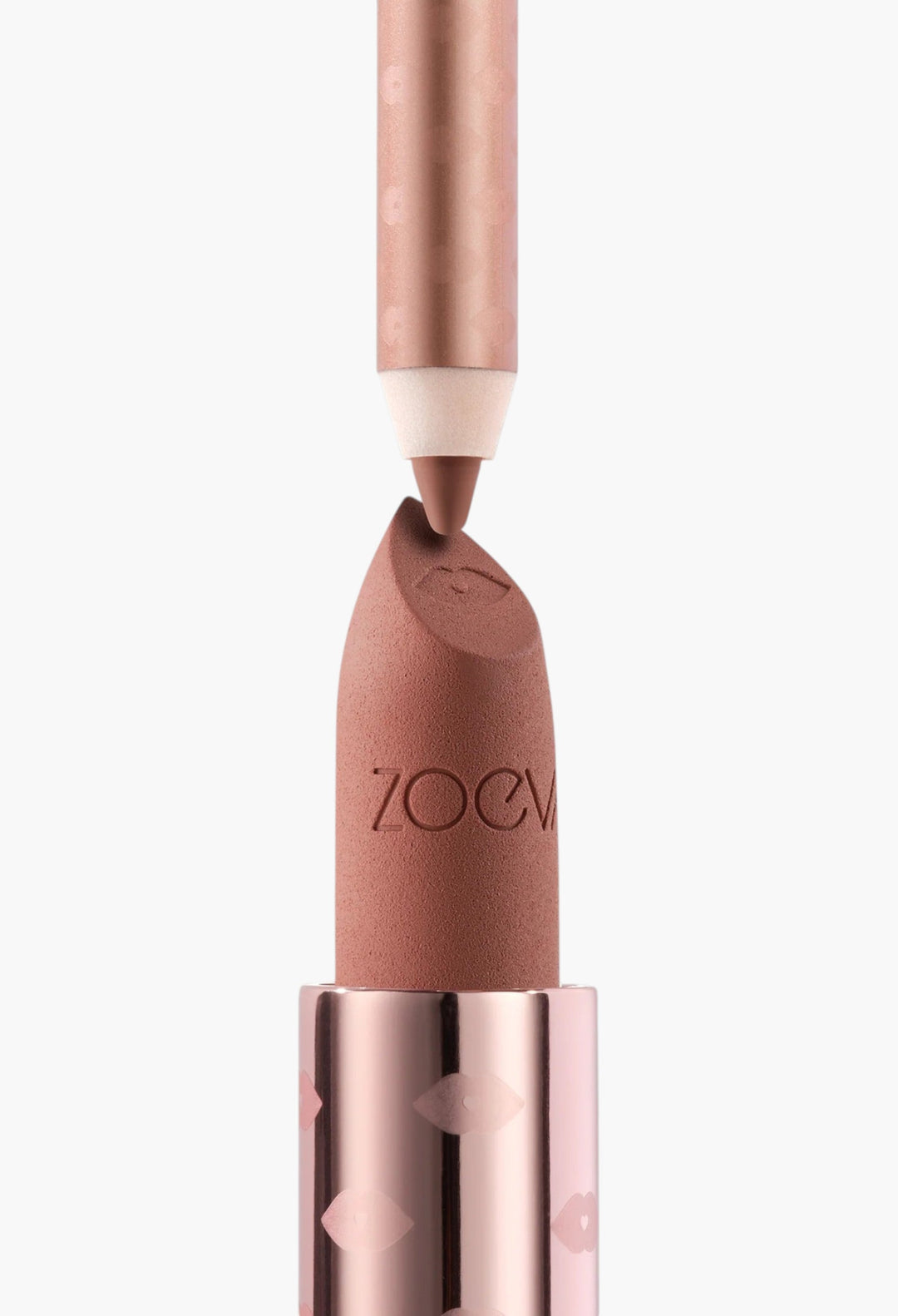 Velvet Love Lip Liner - GLAM MODA