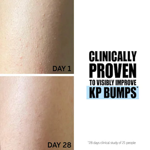Glycolic Acid Exfoliating Body Stick - GLAM MODA