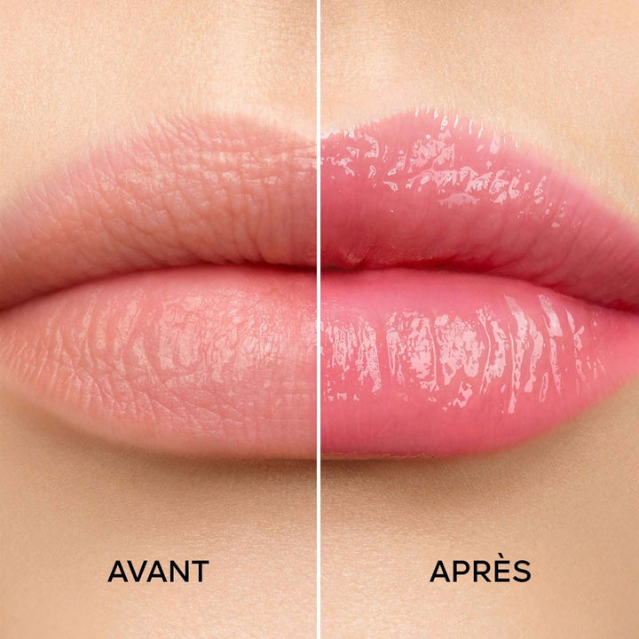 Kisskiss Bee Glow - Balm - GLAM MODA