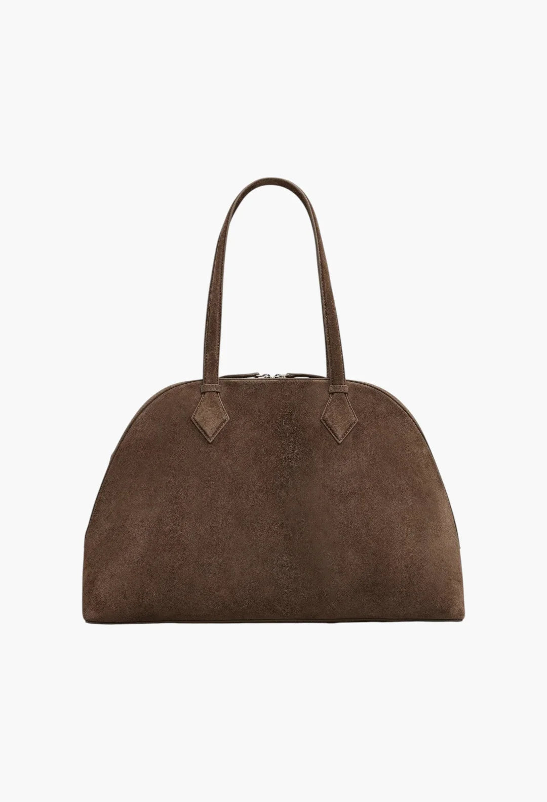 The Harnick Bag