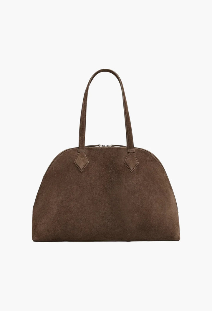 The Harnick Bag