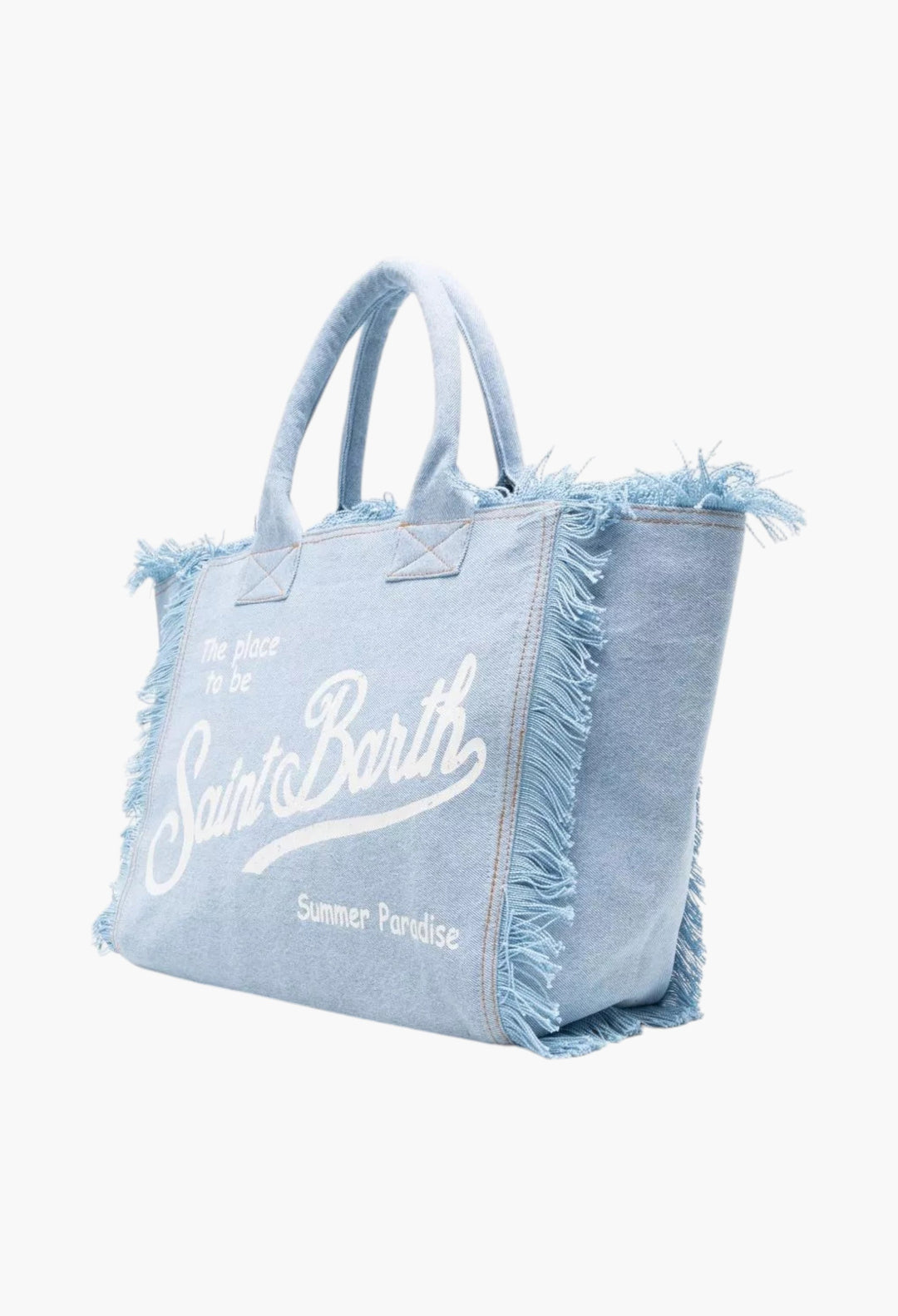 Vanity Bag - GLAM MODA