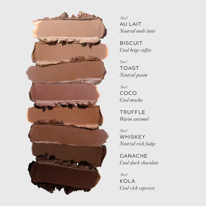 Face Trace Cream Contour Stick - GLAM MODA