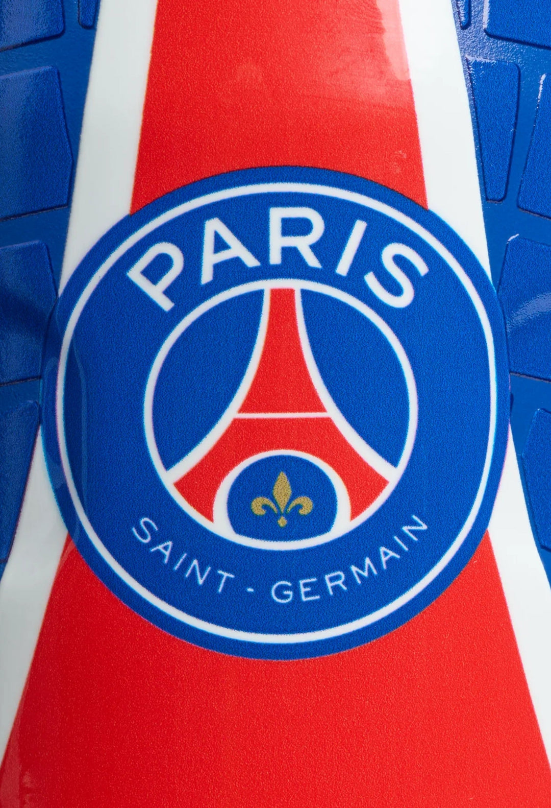Stanley 1913 x Paris Saint-Germain IceFlow™ Flip Straw Tumbler | 24 OZ - GLAM MODA