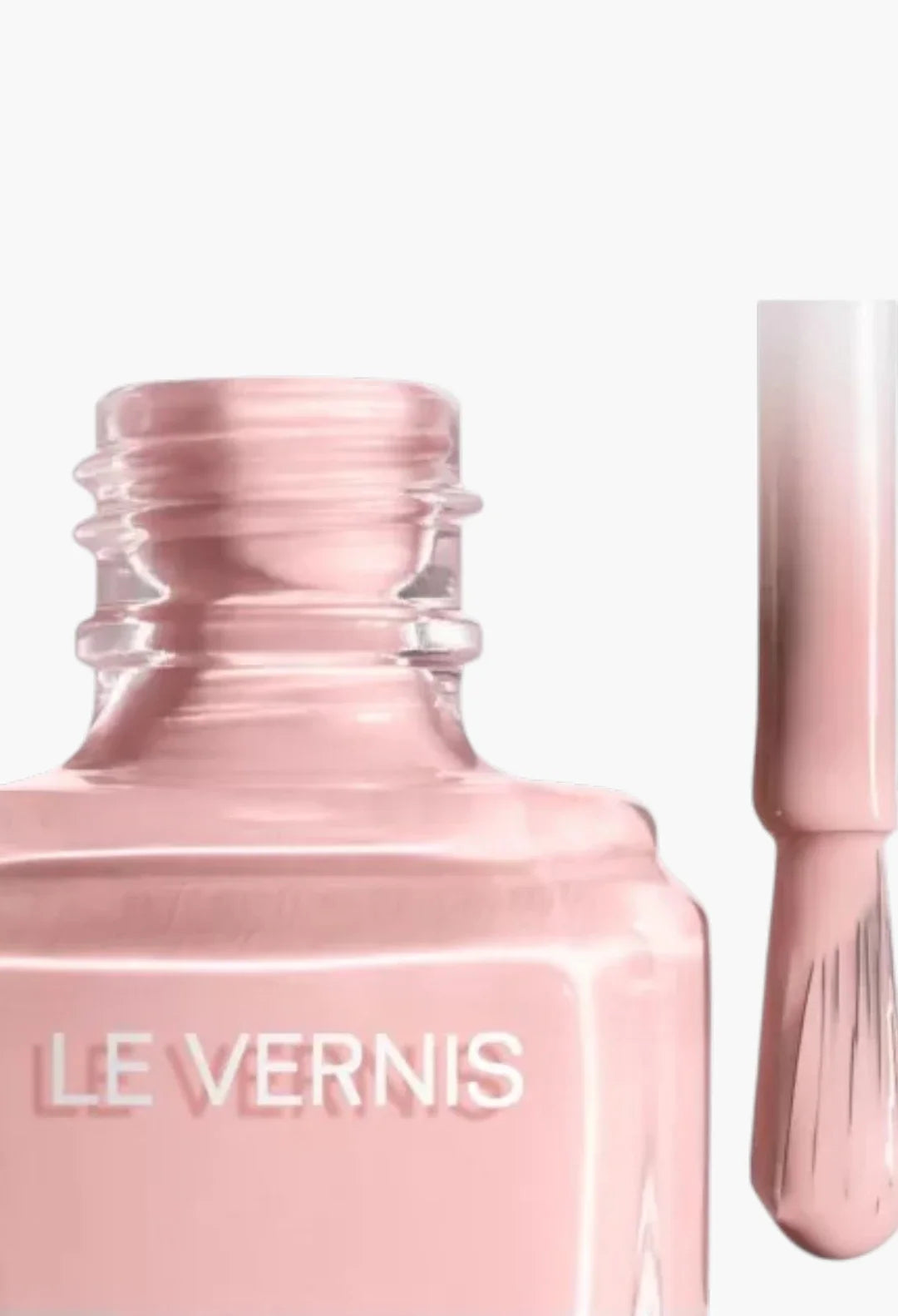 Longwear Nail Colour 13ml