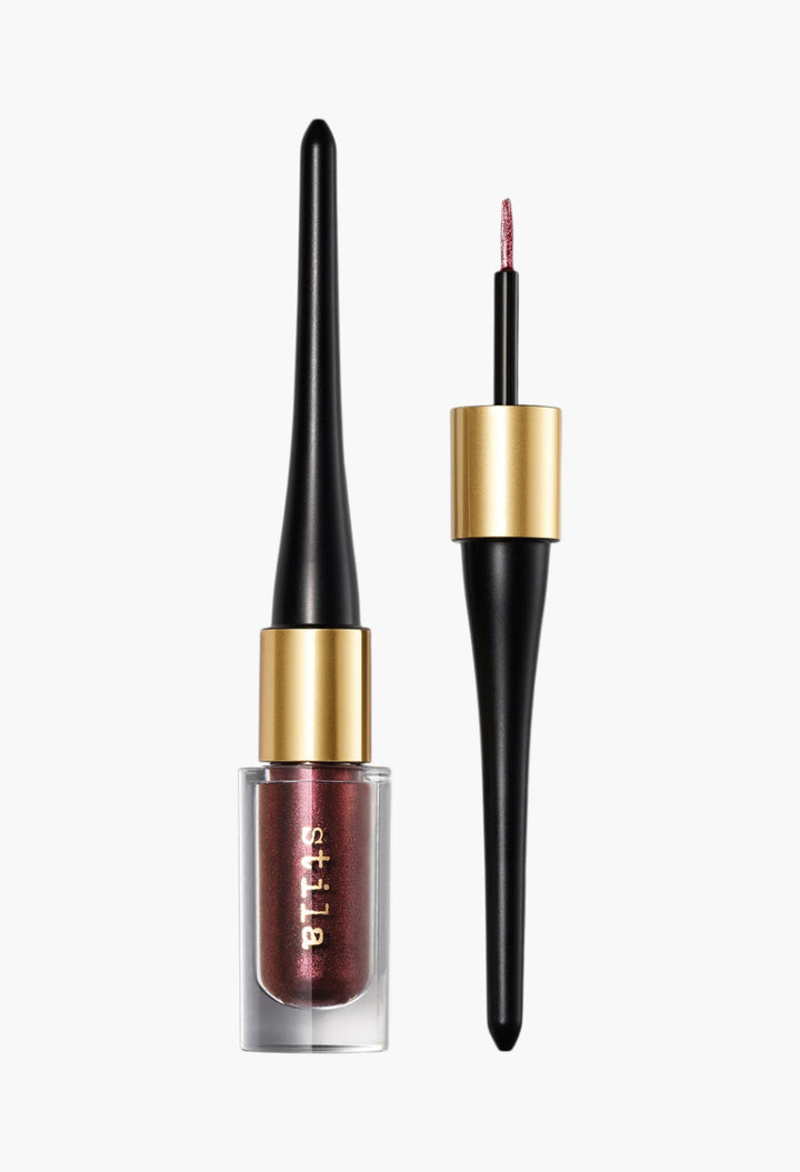 Stay All Day® Inkwear™ - Liquid Eye Liner