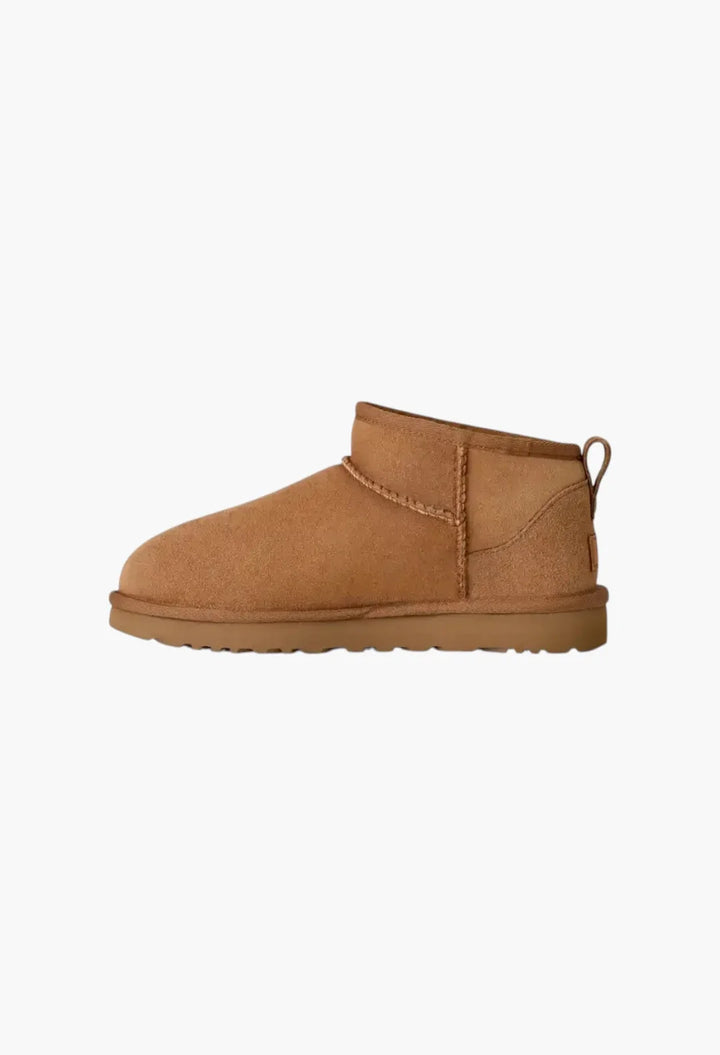 Women's Classic Ultra Mini