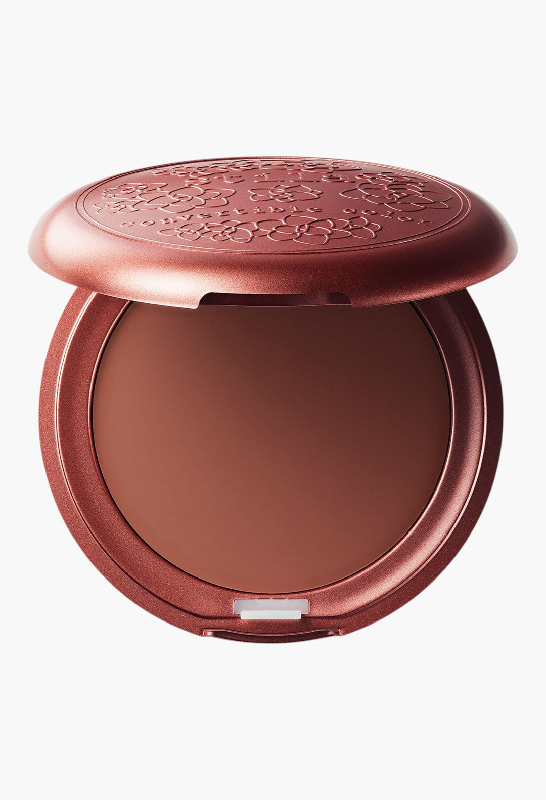 Convertible Color™ - Dual Lip & Cheek Cream
